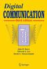 The Digital Communication Book