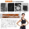 JetWave Digital Stopwatch by Large Second for and with Replaceable Japanese Instruction Manual (Recommended Referees) - Screen, 0.01 Increments,