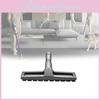 V6 Dyson For Dc35 Dc45 Floor Brush Robot Vacuum Cleaner Brush Supplies Head