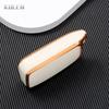 Tpu Car Remote Key Cover Case Shell Fob For Toyota Camry Prius Land Cruiser Prado 150 Crown Rav4 Corolla For Subaru Foreste Xv