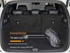 BYD Seal 06dmi Travel Edition Rear Seat Inflatable Mattress
