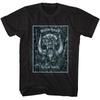 Motorhead - Kiss Of Death - American Classics  Short Sleeve Children's T-shirt