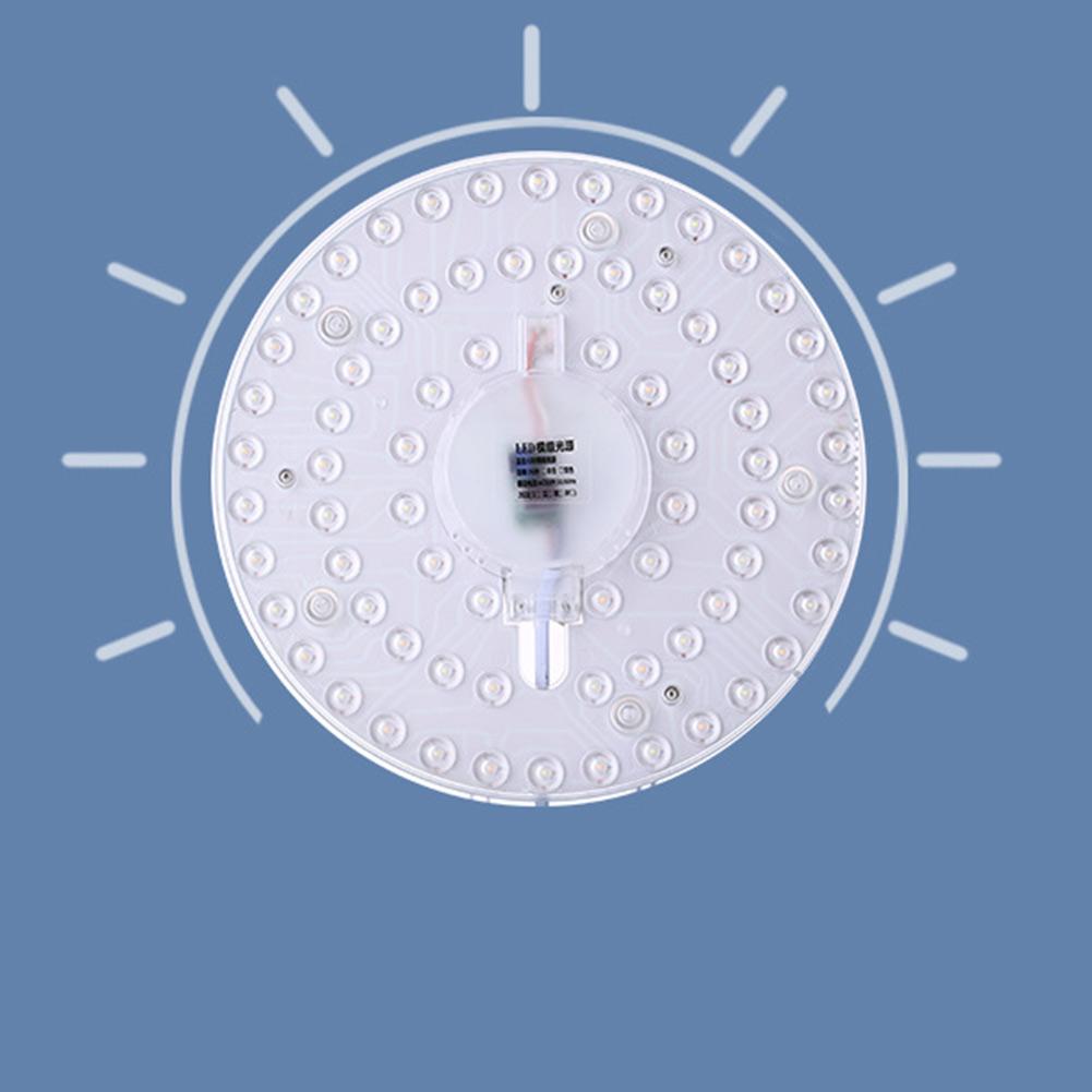 Holder Module Magnetic Non-dimmable On/Off 20.000x