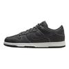 Nike Dunk Low Off Noir Summit White Men Sneakers Black Off-Noir IO4550-001
