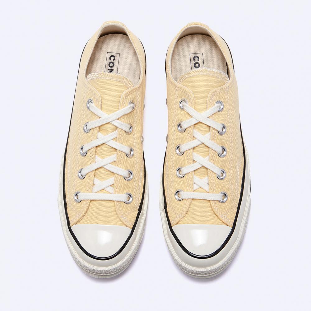 Converse Converse Chuck 70 Seasonal Color Summit Oasis  A02770c
