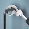 Multi-functional Adjustable Wrenches For Bathrooms (for Disassembly And Assembly), Maintenance Tools, And Wrench Sets (for Pipe Maintenance)
