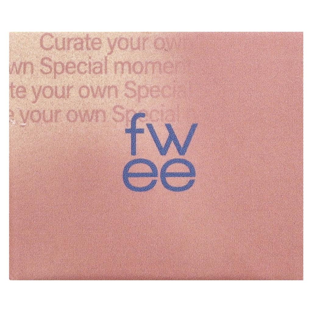 Lip & Cheek Blurry Pudding Pot, Nd01 Oh!, 5G(0.17Oz)