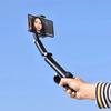 360° Rotatable Sun Visor Holder Anti Slip Car Navigation Stand  Driving Phone View