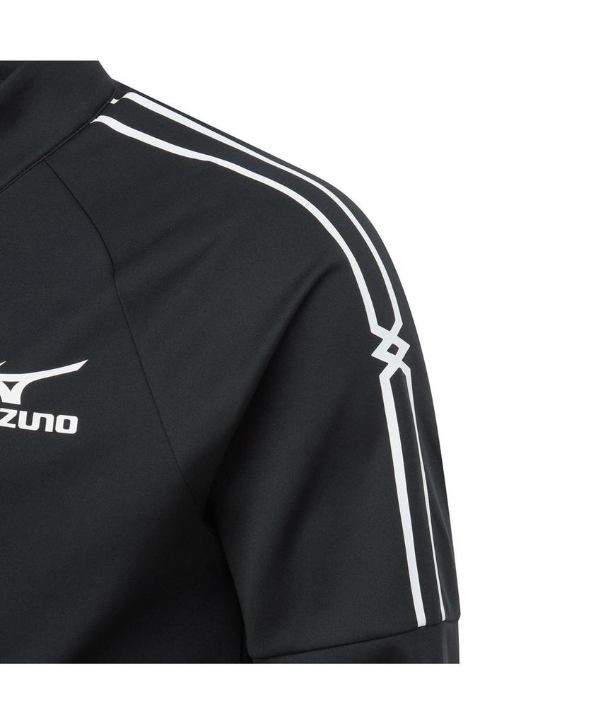 Mizuno Mc Line Track Jacket_32Yg6A23