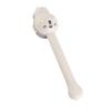 Kids Faucet Handle Extender Splashproof Soft Silicone   Cartoon Faucet Extender for Children