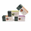 India Biotique Soap Beauty Soap Cleansing Plum Face Wash 5pcs