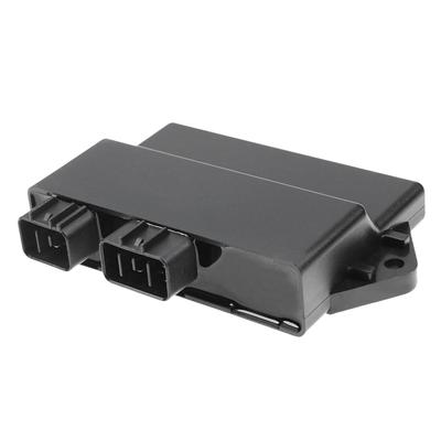 Good-3GD-85540-40-00 Box Ignition Module Plastic Ignition CDI Module For YFM350X 348Cc 1997-2001