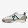 Karhu Unisex Sneakers Skhu2438050 078