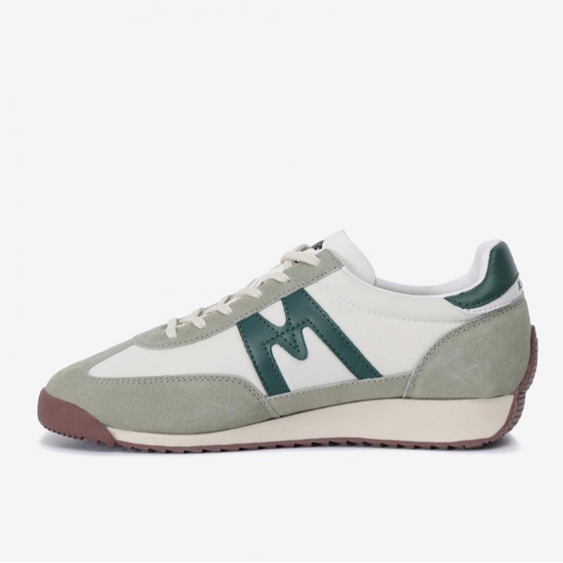 Karhu Unisex Sneakers Skhu2438050 078