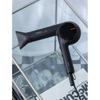 Unix Hair Dryer Un A3055