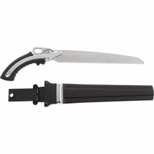 Silky 362-27 Silky Gunfighter 270mm