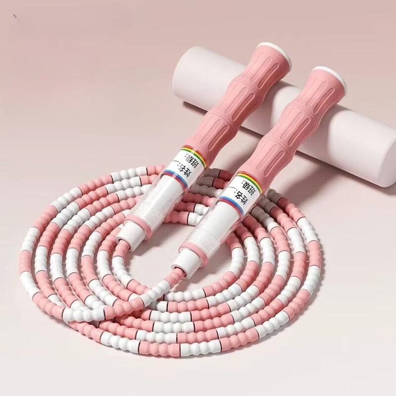 Adjustable Kids Jump Rope