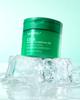 MEDIPEEL Cica Cooling Calming Pad 2X 50 Pads 100ml Soothing Hydrating Sensitive Skin Care