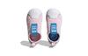 Adidas Originals SUPERSTAR 360 2.0 360 2 Low top Toddler Shoes Pink Infant And Toddler FZ5607