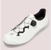 Quoc Escape Fahrradschuhe