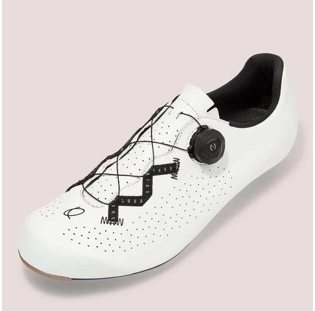 Quoc Escape Fahrradschuhe