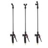 Manual Backpack Sprayer Mist Sprayer Kit Sprayer Wand