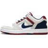 Sb Air Force 2 Low 76ers AO0300-100