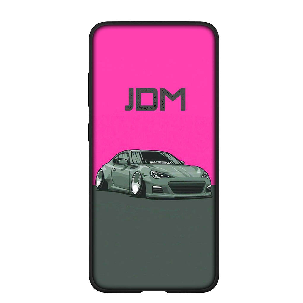 

Phone Case for Samsung Galaxy S25 S23 S22 S24 Ultra FE S8 A05 A06 A15 A16 A36 A37 A35 A54 A55 A56 A57 A25 A26 A53 A17 Super Car Cartoon Supercar Cover for Samsung Galaxy M23 болюс