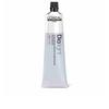 Temporary Colorations DIA LIGHT Acid Gel-cream Ammonia-free #5.12 60 Ml