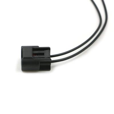 Accessori elettronici per auto – Cavi auto, adattatori e prese