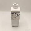 1000ml Water Based CMYK White DTF Ink Anti-Clogging Vivid Color for PET Film T-Shirt Garment Heat Transfer Printing