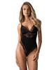 Lobellis Body   Xs/S