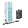 Accesorios para ordenador portátil – Adaptadores y baterías para ordenadores portátiles