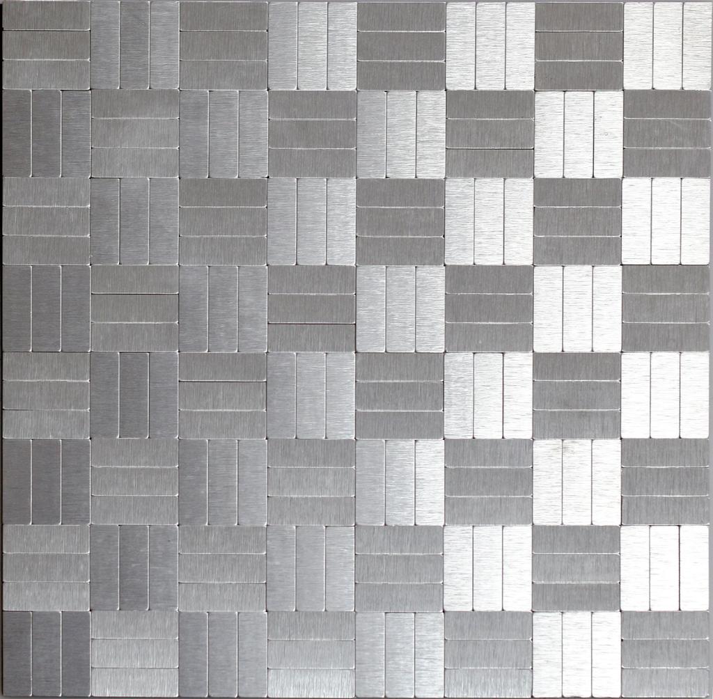 Waterproof and Oil-Proof Self-Adhesive High-Temperature Kitchen Wall Sticker - Mosaic Tile Design for Cabinets and Backsplash.