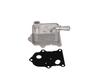 Ft04720 Fast Oil Cooler