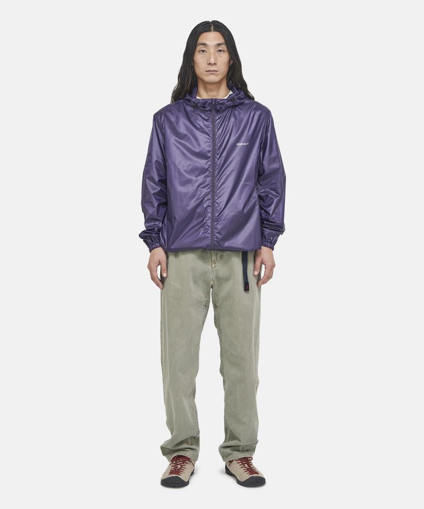 [Gramicci] GRAMICCI PANT with Limited Edition Shopper Bag (JP, Alphabet, S, OLIVE)