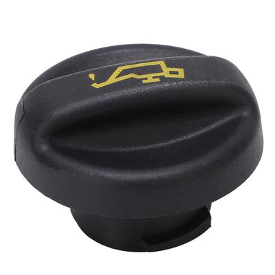 Capac capac rezervor de combustibil 11 12 7 542 116 Înlocuire pentru R55 R56 R57 R58 R59 R60