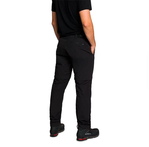 Trangoworld Pants Palec DF