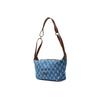 Champion 2026 Casual Crossbody Bag
