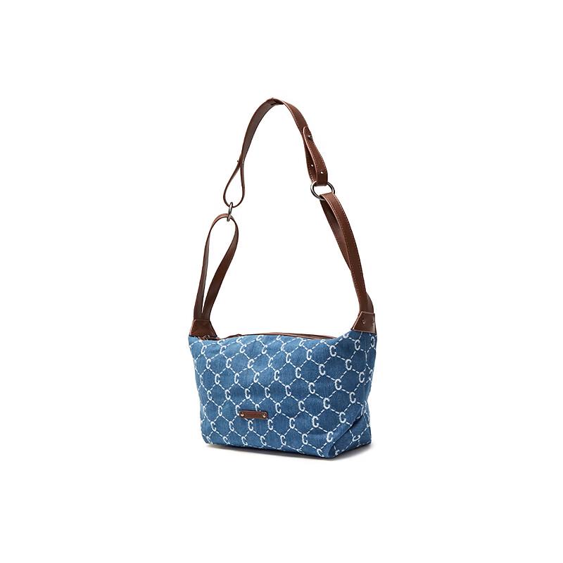 Champion 2026 Casual Crossbody Bag