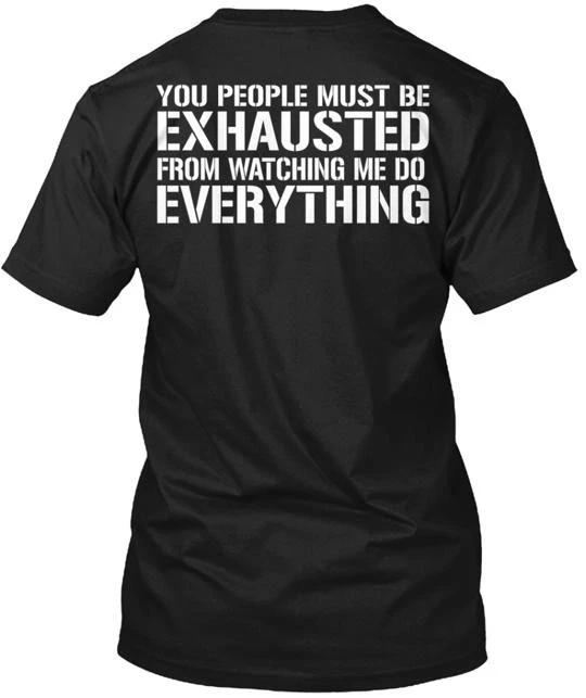 Welders Put In The Work T shirt Made in the USA Size S to 5XL