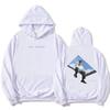 Tops – Camisolas e sweatshirts
