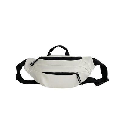 Sacs pour femme – Sacs banane