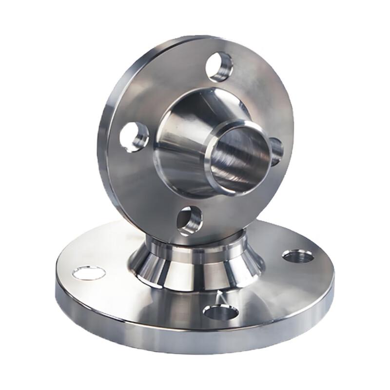 Carbon Steel Neck Flange