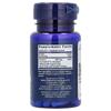 Optimized Chromium with Crominex 3+, 500 Mcg, 60 Vegetarian Capsules