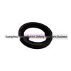 Oil Seal 8636195 for Volvo XC90
