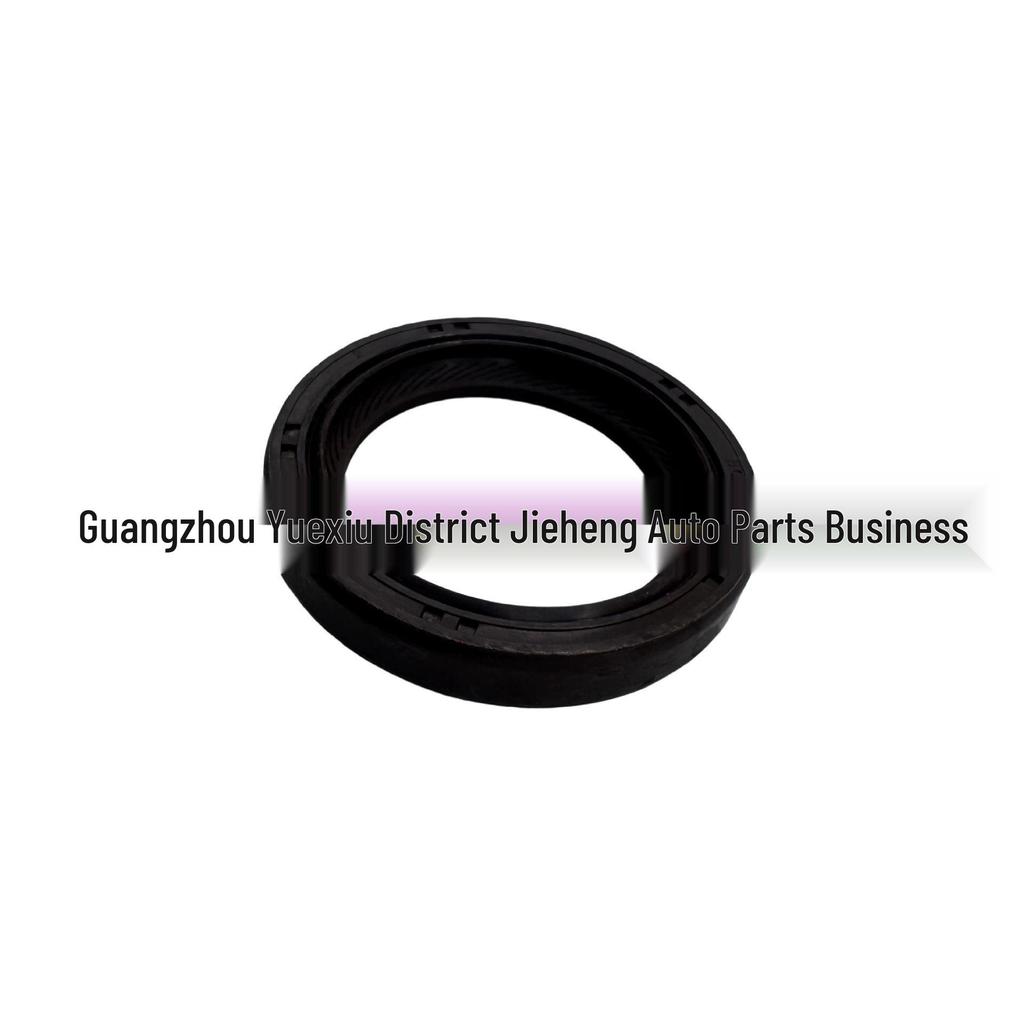Oil Seal 8636195 for Volvo XC90