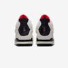 Jordan Air 4 Retro OG FC [IM4002-100]