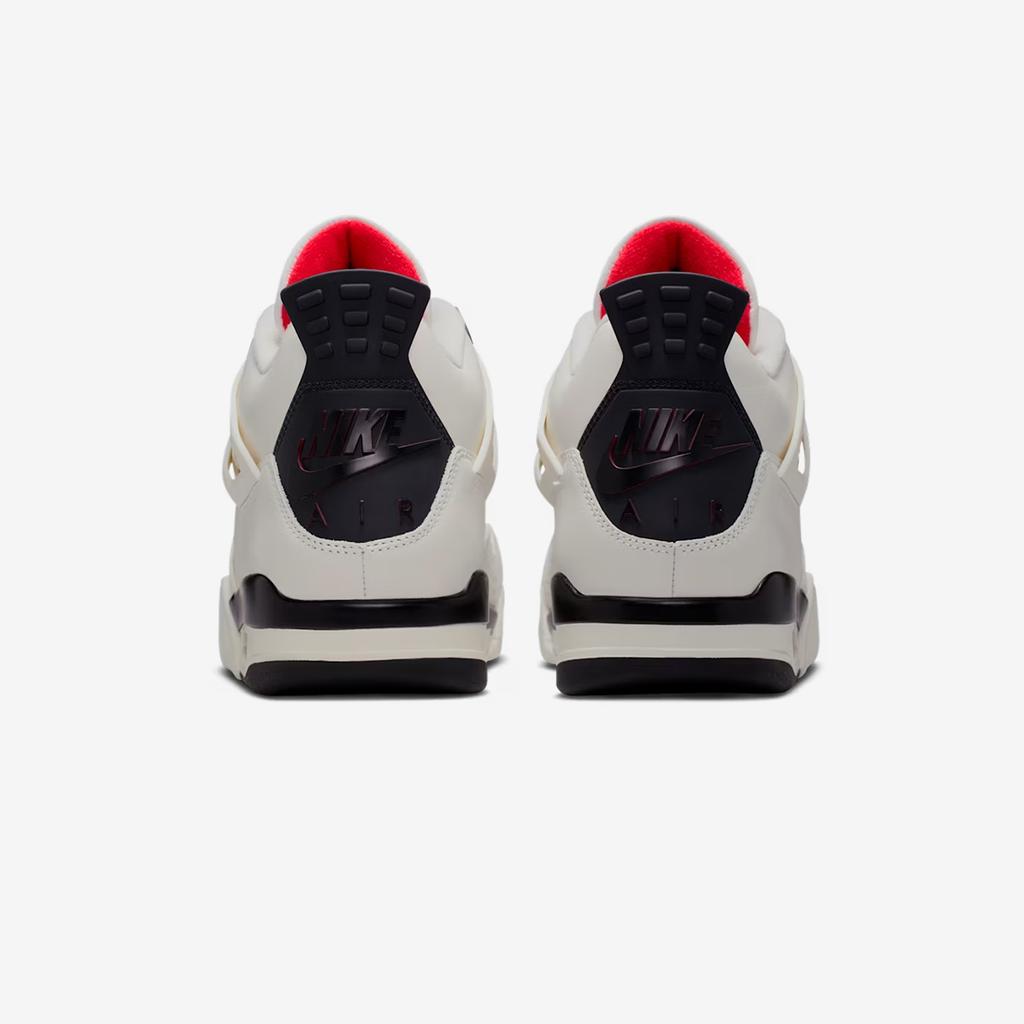 Jordan Air 4 Retro OG FC [IM4002-100]