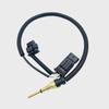 Car Temperature Sensor 9807521080 1611178280 7549032-02 for Logo